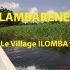 012 Titre Photos Lambarene Village Ilomba.JPG