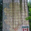 075 ARBORETUM de SIBANG 2 Vieux Plan du Site 19E5M3IMG_191026153270_DxOwtmk 150k.jpg