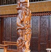 048 Saint-Michel de NKEMBO 2 Poteau Sculpte avec Scene Biblique 20E80DIMG_201228145726_DxOwtmk 150k.jpg