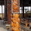 061 Saint-Michel de NKEMBO 2 Poteau Sculpte avec Scene Biblique 20E80DIMG_201228145755_DxOwtmk 150k.jpg