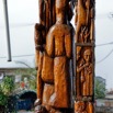 071 Saint-Michel de NKEMBO 2 Poteau Sculpte avec Scene Biblique 20E80DIMG_201228145789_DxOwtmk 150k.jpg
