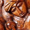 090 Saint-Michel de NKEMBO 2 Poteau Sculpte avec Scene Biblique 20E80DIMG_201228145956_DxOwtmk 150k.jpg