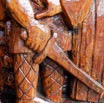 092 Saint-Michel de NKEMBO 2 Poteau Sculpte avec Scene Biblique 20E80DIMG_201228145952_DxOwtmk 150k.jpg