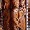 093 Saint-Michel de NKEMBO 2 Poteau Sculpte avec Scene Biblique 20E80DIMG_201228145951_DxOwtmk 150k.jpg