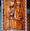 098 Saint-Michel de NKEMBO 2 Poteau Sculpte avec Scene Biblique 20E80DIMG_201228145917_DxOwtmk 150k.jpg