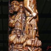 099 Saint-Michel de NKEMBO 2 Poteau Sculpte avec Scene Biblique 20E80DIMG_201228145907_DxOwtmk 150k.jpg