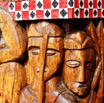102 Saint-Michel de NKEMBO 2 Poteau Sculpte avec Scene Biblique 20E80DIMG_201228145902_DxOwtmk 150k.jpg
