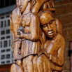 108 Saint-Michel de NKEMBO 2 Poteau Sculpte avec Scene Biblique 20E80DIMG_201228146033_DxOwtmk 150k.jpg