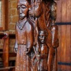 109 Saint-Michel de NKEMBO 2 Poteau Sculpte avec Scene Biblique 20E80DIMG_201228146034_DxOwtmk 150k.jpg