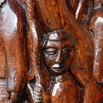 114 Saint-Michel de NKEMBO 2 Poteau Sculpte avec Scene Biblique 20E80DIMG_201228146049_DxOwtmk 150k.jpg