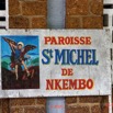 142 Saint-Michel de NKEMBO 2 Panneau 20E80DIMG_201228146185_DxOwtmk 150k.jpg