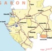 001 Carte Gabon Foret de Letiliwtmk.jpg