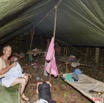 018 LETILI le Campement Preparation du Lit JLA 10E5K2IMG_57779wtmk.jpg