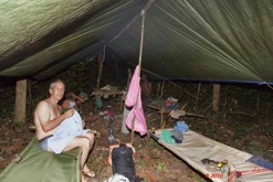 LETILI-le-Campement-Preparation-du-Lit-JLA-10E5K2IMG_57779wtmk-web