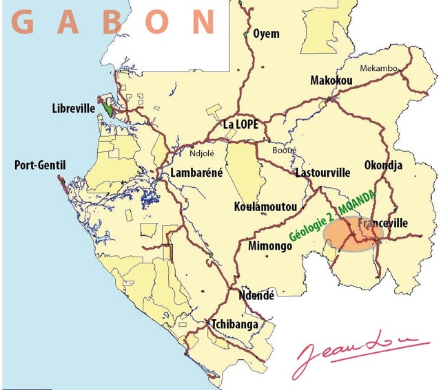 001 Carte Gabon Geologie 2 Moanda-01.jpg