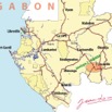 001 Carte Gabon Geologie 2 Moanda-01.jpg