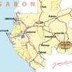 001 Carte Gabon Geologie 1-01.jpg