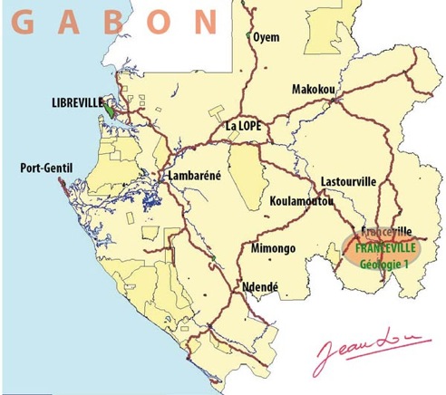 Carte-Gabon-Geologie-1-01-Web