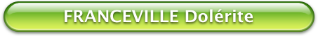 Bouton Vert Franceville-Dolerite 450x52