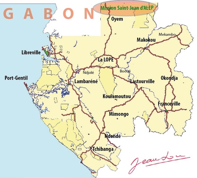 001 Carte Gabon Mission Saint-Jean ALEP.jpg