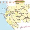 001 Carte Gabon Mission Saint-Jean ALEP.jpg