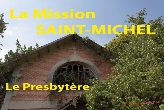 029 Titre Photos Saint-Michel le Presbytere-01.jpg