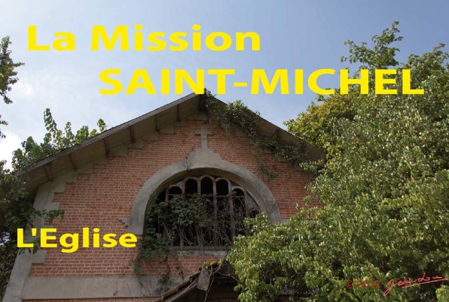 062 Titre Photos Saint-Michel Eglise-01a.jpg