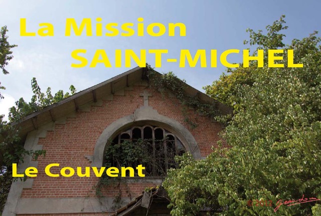 077 Titre Photos Saint-Michel le Couvent-01.jpg