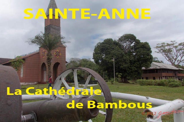 067 Titre Photos Sainte-Anne Cathedrale de Bambous-01.jpg
