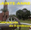 067 Titre Photos Sainte-Anne Cathedrale de Bambous-01.jpg