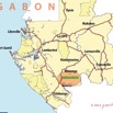 001 Carte Gabon Dibouangui-01wtmk.jpg
