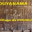 092 Titre Photos Mouyanama Village Poungui-01.jpg
