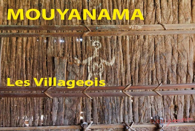104 Titre Photos Mouyanama Villageois-01.jpg