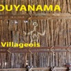 104 Titre Photos Mouyanama Villageois-01.jpg