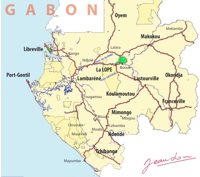 002 Carte Gabon Piste Kazamabika-Boouewtmk.jpg