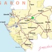 002 Carte Gabon Piste Kazamabika-Boouewtmk.jpg