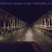 007 Piste OFFOUE Pont Alembe la Nuit 14E5K3IMG_112108wtmk.JPG