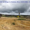 036 Piste OFFOUE le Village le Chateau dEau 14E5K3IMG_112348wtmk.JPG