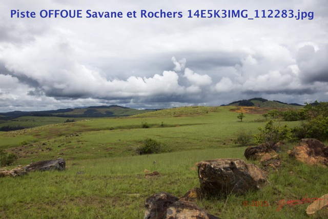 049 Piste OFFOUE Savane et Rochers 14E5K3IMG_112283wtmk.JPG