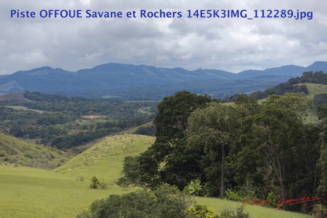 051 Piste OFFOUE Savane et Rochers 14E5K3IMG_112289wtmk.JPG