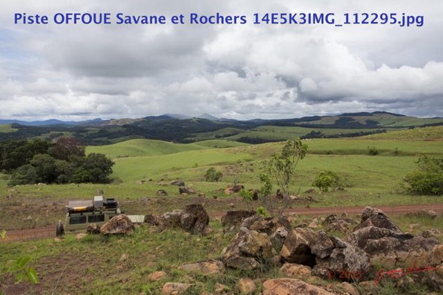 053 Piste OFFOUE Savane et Rochers 14E5K3IMG_112295wtmk.JPG