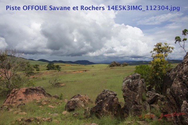 054 Piste OFFOUE Savane et Rochers 14E5K3IMG_112304wtmk.JPG
