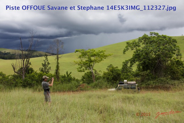060 Piste OFFOUE Savane et Stephane 14E5K3IMG_112327wtmk.JPG