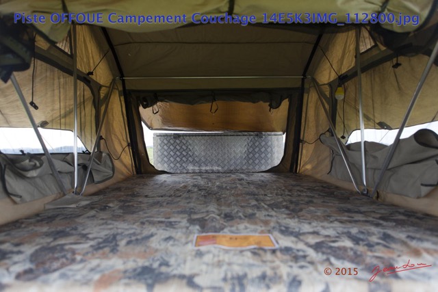 162 Piste OFFOUE Campement Couchage 14E5K3IMG_112800wtmk.JPG