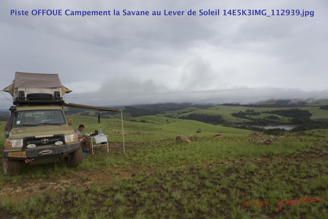 169 Piste OFFOUE Campement la Savane au Lever de Soleil 14E5K3IMG_112939wtmk.JPG