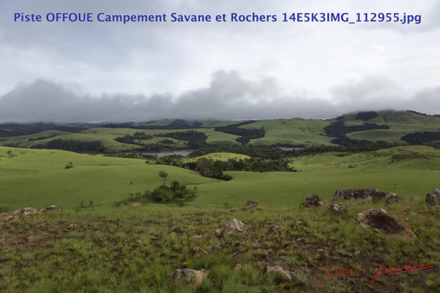 177 Piste OFFOUE Campement Savane et Rochers 14E5K3IMG_112955wtmk.JPG