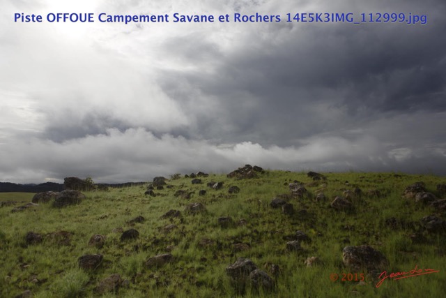 178 Piste OFFOUE Campement Savane et Rochers 14E5K3IMG_112999wtmk.JPG