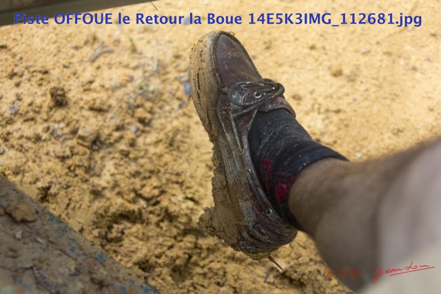193 Piste OFFOUE le Retour la Boue 14E5K3IMG_112681wtmk.JPG