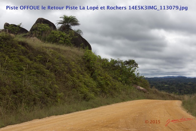 229 Piste OFFOUE le Retour Piste La Lopé et Rochers 14E5K3IMG_113079wtmk.JPG