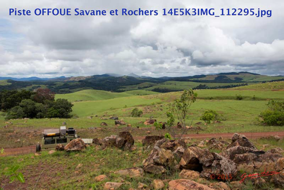 Piste-OFFOUE-Savane-et-Rochers-14E5K3IMG_112295wtmk-Web